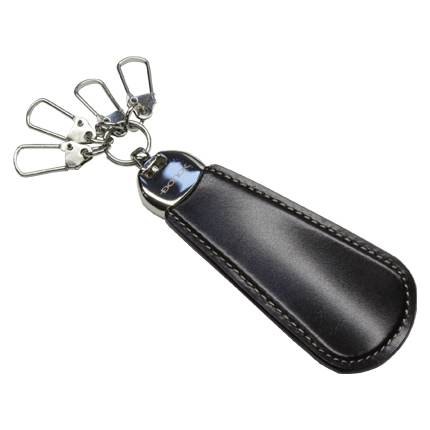 �u���E��