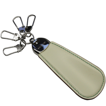 �A�C�{���[