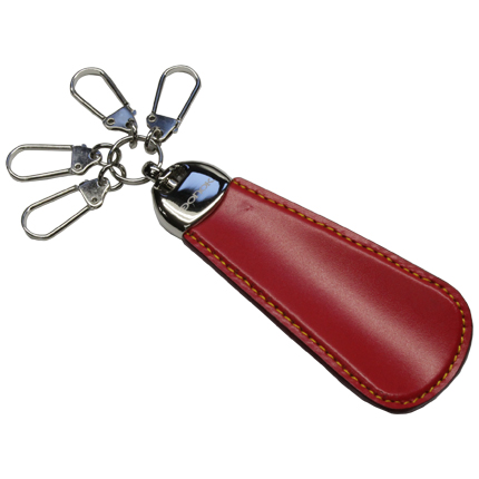 �n���f�B�[