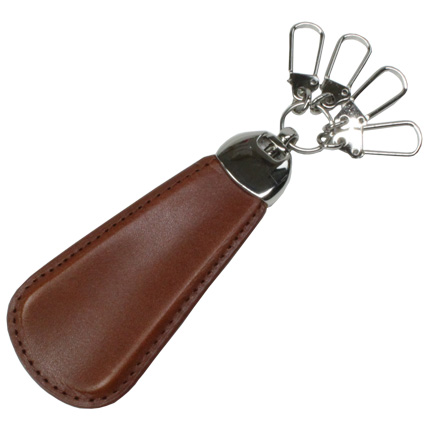 �L�[�^�C�v