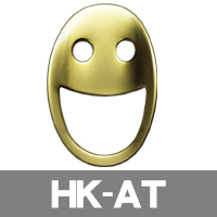 �A���e�B�b�N