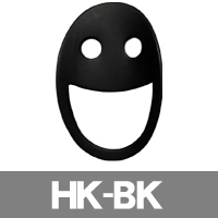 �u���b�N���b�L