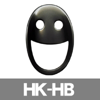 �z�[�j���O�u���b�N