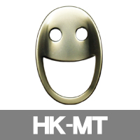 �z�[�j���O���b�L