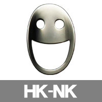 �z�[�j���O�j�b�P��