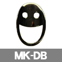 �u���E�����b�L