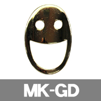 �S�[���h���b�L