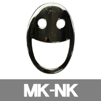 �j�b�P�����b�L