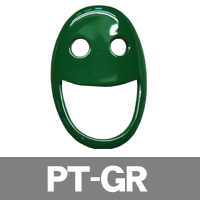 �O���[��