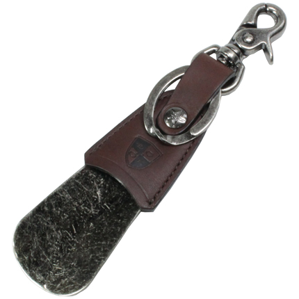 �u���E��