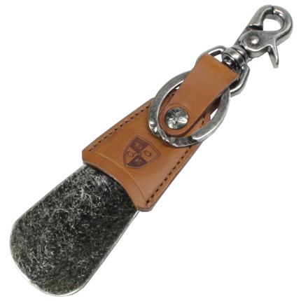 �X�e���[�i