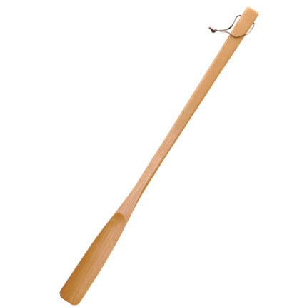 �E�b�h�E64cm