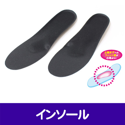 �C���\�[��