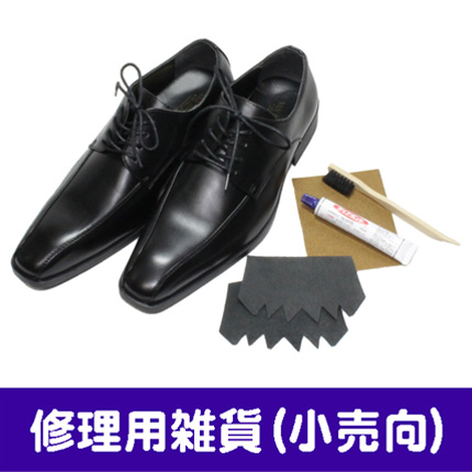 �C������