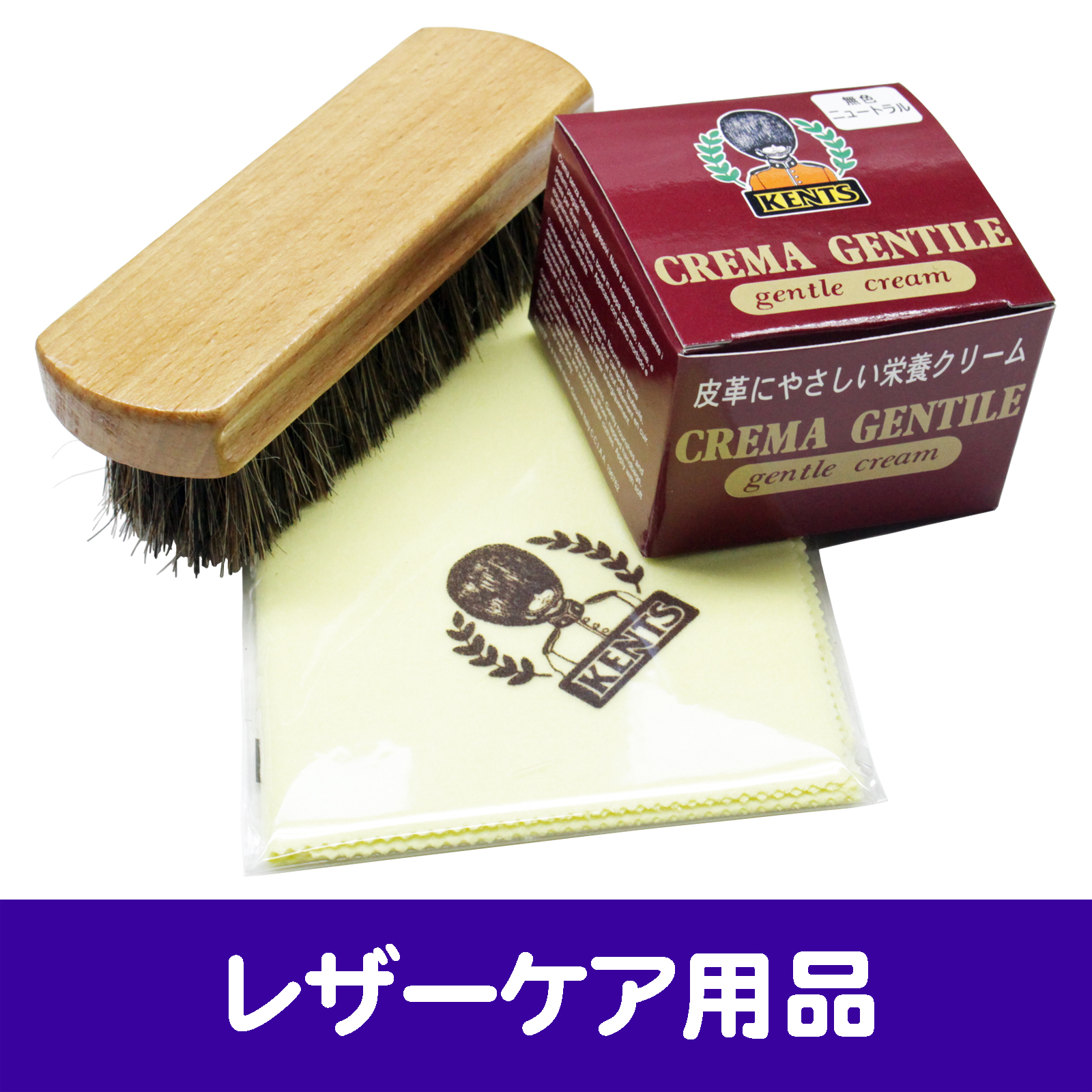 �V���[�P�A